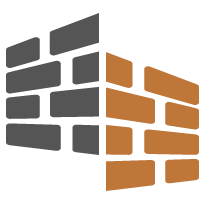 Brecksville Masonry