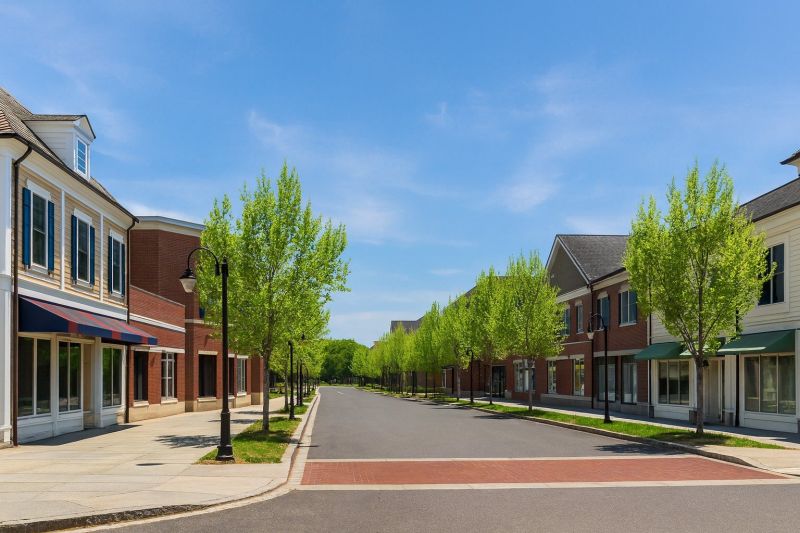 Cost of Masonry in Brecksville, OH